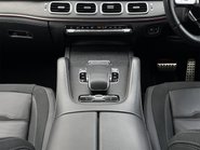 Mercedes-Benz GLE AMG GLE 53 4MATICPLUS PREMIUM PLUS MHEV 60