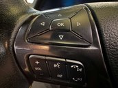 Ford Ranger 3.2 Ranger Wildtrak TDCi 4x4 Auto 4WD 21