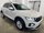 Volkswagen T-Roc LIFE TSI DSG