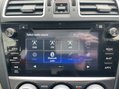 Subaru XV 2.0D SE Premium 4WD Euro 6 5dr 27