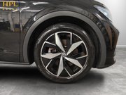 Volkswagen Id.4 77kWh GTX SUV 5dr Electric Auto 4Motion (299 ps) 1 Owner - Sensors - Bluet 10