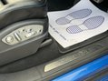 Porsche Cayenne 4.2 TD V8 S TiptronicS 4WD Euro 6 (s/s) 5dr 43
