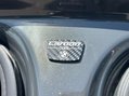 BMW 7 Series 3.0 740d M Sport Auto xDrive Euro 6 (s/s) 4dr 12
