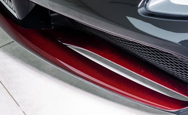 Ferrari 488 GTB Tailor Made 34