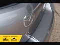Mazda 3 1.6 Mazda3 Tamura 5dr 26