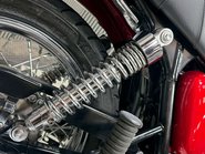 Triumph Bonneville 2012 ONLY 13K STUNNING EXAMPLE MOT WARRANTY 865CC 17