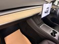 Tesla Model Y Auto RWD 5dr 19
