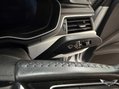 Audi A4 2.0 TFSI 35 Sport Euro 6 (s/s) 4dr 59