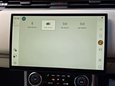 Land Rover Range Rover 3.0 Range Rover Autobiography D MHEV Auto 4WD 5dr 56