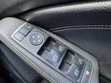 Mercedes-Benz A Class 2.1 A200 CDI Sport 7G-DCT Euro 6 (s/s) 5dr 20
