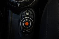 Mini Hatch COOPER.. 6 SERVICES..DAB..SAT NAV..HEATED SAETS..STUNNING EXAMPLE 29