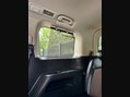 Nissan Elgrand Highway Star 68