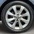 Vauxhall Corsa 1.4(75) Energy 5dr (AC) 12