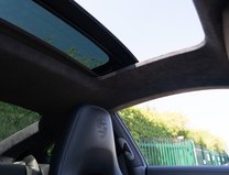 Porsche 911 3.8T 991 Turbo S Coupe 2dr Petrol PDK 4WD Euro 6 (s/s) (580 ps) 39