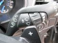 Ford S-Max 2.0 EcoBlue Zetec Auto Euro 6 (s/s) 5dr 37