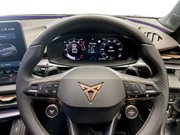 Cupra Terramar 2.0 TSI VZ2 SUV 5dr Petrol DSG 4Drive Euro 6 (s/s) (265 ps) Cruise Control 13