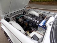 Triumph TR5 Sports 26