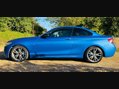 BMW 2 Series 3.0 M235i Coupe 2dr Petrol Auto Euro 6 (s/s) (326 ps) 4