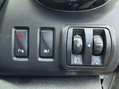 Vauxhall Vivaro 1.6 CDTi 2900 Sportive Panel Van 5dr Diesel Manual L2 H1 Euro 6 (120 ps) 29