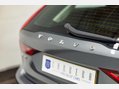 Volvo V90 2.0 D5 PowerPulse Auto AWD Euro 6 (s/s) 5dr 81