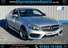 Mercedes-Benz C Class 2.1 C220d AMG Line Euro 6 (s/s) 2dr