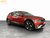 Hyundai IONIQ 5 84kWh Advance Hatchback 5dr Electric Auto (228 ps) Cruise Control - DAB Ra