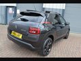 Citroen C4 Cactus 1.6 BlueHDi Flair Euro 6 (s/s) 5dr 24