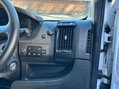 Fiat Ducato 2.3 MultiJetII 35 MLWB H1 Euro 6 2dr 35