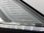 Jaguar E-Pace 2.0 D180 R-Dynamic HSE Auto AWD Euro 6 (s/s) 5dr 90