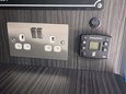 Volkswagen Transporter 2.5 Transporter T30 130 TDI LWB 16