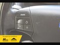Volvo V50 2.0 V50 R-Design Edition D3 5dr 41