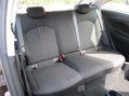 Vauxhall Corsa 1.4i ecoFLEX SRi VX Line Euro 6 3dr 28