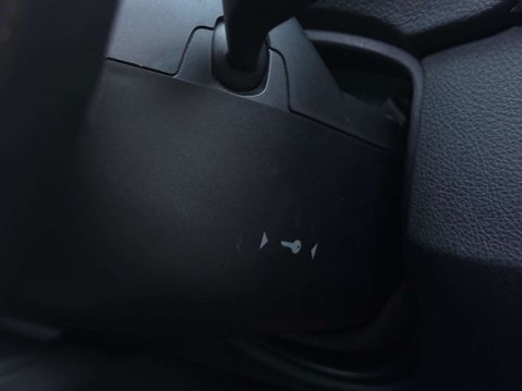 BMW 3 Series 2.0 328i M Sport GT Auto Euro 6 (s/s) 5dr 56