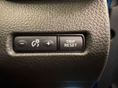 Nissan Qashqai 1.2 Qashqai Tekna+ DiG-T 5dr 39
