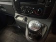 Toyota Proace 2.0 Proace 1200 L1H1 HDi 23