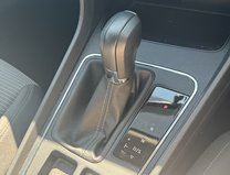 SEAT Leon 1.0 TSI Ecomotive SE Technology Hatchback 5dr Petrol DSG Euro 6 (s/s) (115 24