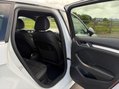 Audi A3 2.0 TDI S line Sportback quattro Euro 6 (s/s) 5dr 14