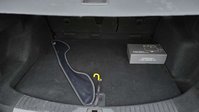 Ford Kuga 2.0 TDCi Zetec SUV 5dr Diesel Powershift AWD Euro 6 (s/s) (150 ps) 34