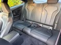 BMW M4 3.0 M4 Competition Edition Package Semi-Auto 2dr 33