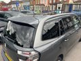 Citroen Grand C4 Picasso 1.6 e-HDi Exclusive+ ETG6 Euro 5 (s/s) 5dr 16