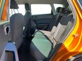 SEAT Ateca 1.6 Ateca SE Ecomotive TDI 5dr 22