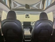 Tesla Model Y ModeL Y Long Range AWD 4WD 5dr 28
