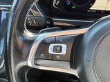 Volkswagen Tiguan 1.5 TSI EVO R-Line Tech DSG Euro 6 (s/s) 5dr 44
