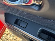 Nissan Note TEKNA DIG-S 37