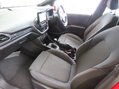 Ford Fiesta ST-LINE 11