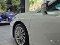 Lexus Es 2.5 300h Takumi E-CVT Euro 6 (s/s) 4dr 7