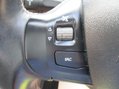 Peugeot 2008 1.2 PureTech Allure Premium Euro 6 (s/s) 5dr 32