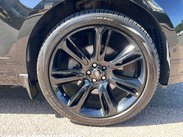 Land Rover Range Rover Velar 2.0 D200 MHEV R-Dynamic HSE Auto 4WD Euro 6 (s/s) 5dr 87