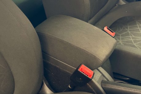 Skoda Yeti 2.0 TDI SE Plus SUV 5dr Diesel Manual 4WD Euro 5 (140 ps) 50