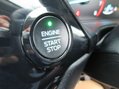Ford Fiesta 1.0T EcoBoost Titanium X Euro 6 (s/s) 5dr 48